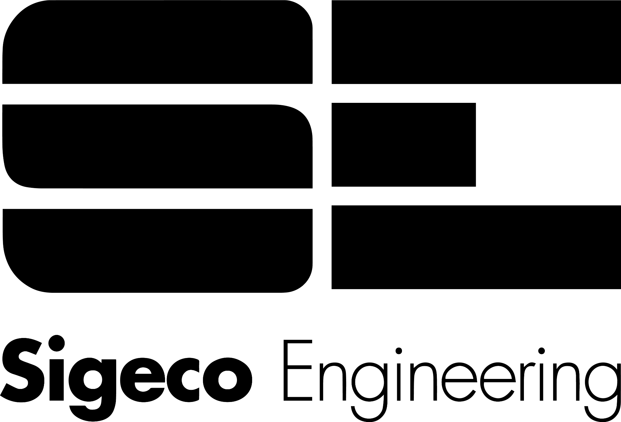 Sigeco Engineering